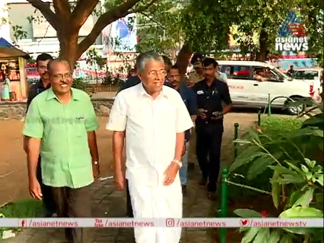 സര്‍ക്കാരിന്റെ തരികിട ഇടപാടുകളൊഴിവാക്കാന്‍ ഒരു കണ്‍സല്‍ട്ടന്‍സി ആയാലോ?