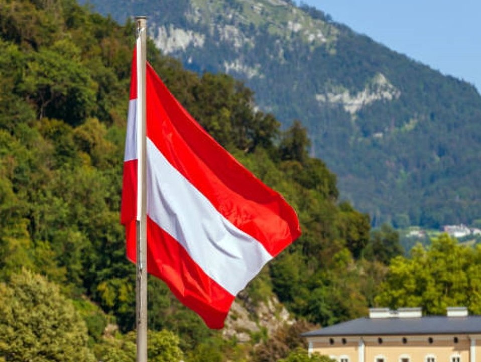 Diese Nachbarländer lockern jetzt die Corona-Maßnahmen