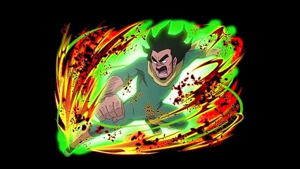 NARUTO  - 10 MORTS JAMAIS MONTRÉES DANS NARUTO  EXPLICATION  COMMENT SHISUI A ÉVEILLÉ SON MANGEKYO