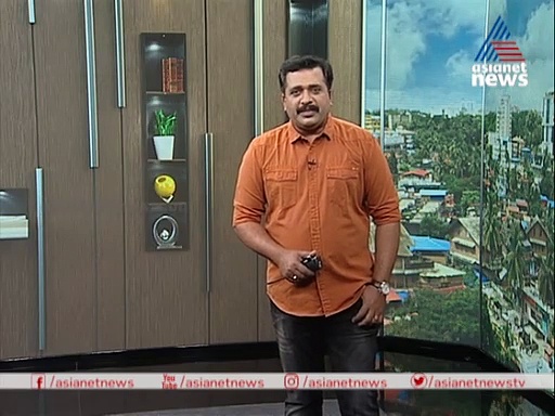 മധുവിധു മതിയാക്കി യുദ്ധത്തിലേക്ക്; കാര്‍ഗിലില്‍ രാജ്യത്തിനായി വീരമൃത്യു വരിച്ച ക്യാപ്റ്റന്‍ ജെറി പ്രേംരാജ്