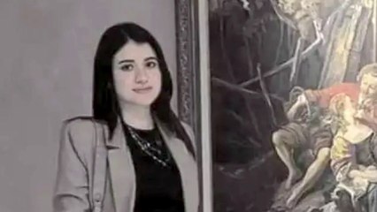 وسط انقسام مجتمعي.. مقتل 4 فتيات عربيات يعيد العنف ضد النساء إلى الواجهة