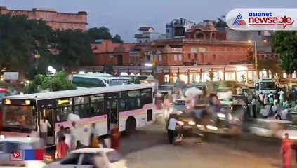 What Is Community Transmission Of Covid-19