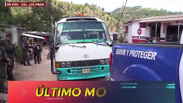 ¡Atentado! Varios heridos, deja ataque armado a “rapidito” en col. Los Pinos