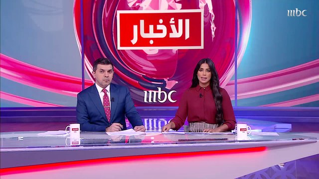 الداخلية المصرية: العثور على جثة المذيعة المصرية #شيماء_جمال