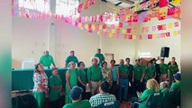 Ejido Vallarta eligió nuevo comisariado | CPS Noticias Puerto Vallarta