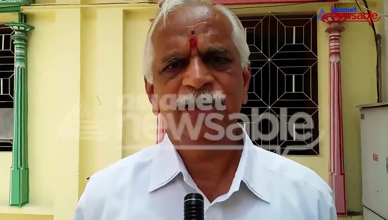 Vijayakumar