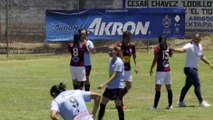 Selección femenil de PV quieren ser campeonas en la Copa Jalisco | CPS Noticias Puerto Vallarta