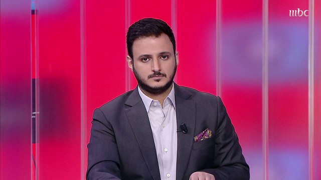 #الأهلي يصدم جماهيره ويهبط إلى دوري الدرجة الأولى للمرة الأولى في تاريخه