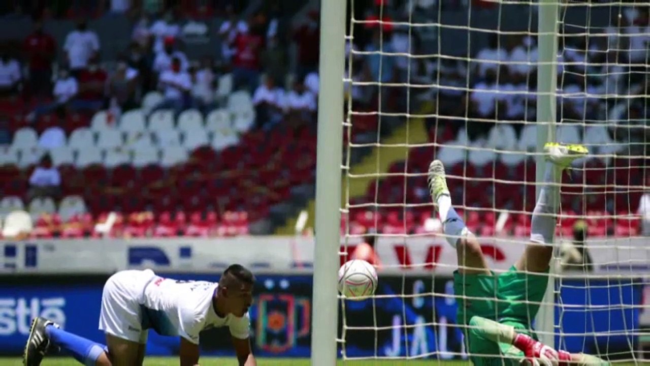 La selección varonil de PV en cuartos de final de la Copa Jalisco| CPS Noticias Puerto Vallarta