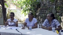 Cancelan compra de finca para Museo de la Ciudad | CPS Noticias Puerto Vallarta