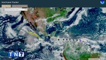 tn7-onda-tropical-13-podria-convertirse-en-huracan-el-jueves-280622