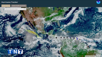 tn7-onda-tropical-13-podria-convertirse-en-huracan-el-jueves-280622