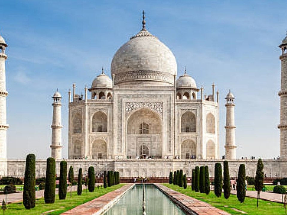 An diesen Urlaubsorten darfst du keine Fotos machen