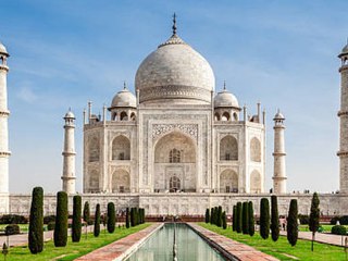 An diesen Urlaubsorten darfst du keine Fotos machen