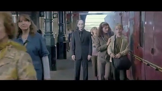 La bande-annonce de Harry Potter et l'ordre du Phénix : seul un vrai fan des livres aura 20/20 à ce quiz