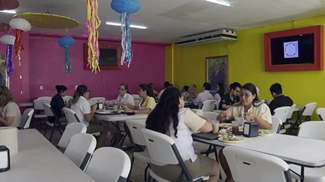 STPS presenta en Vallarta la plataforma “Jalisco Trabaja” | CPS Noticias Puerto Vallarta