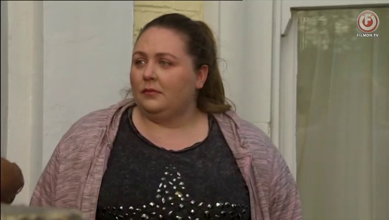 EastEnders 28th June 2022
