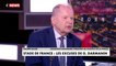 Philippe Bilger : «On ne désigne pas les responsables»