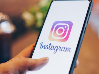 Instagram testet kostenpflichtige Abo-Funktion für exklusive Inhalte