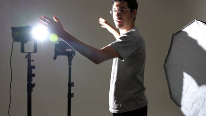 diferenças.entre.lads.e.lampadas