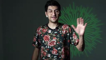 diferenças.entre.microfones.e.lapelas