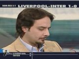 Liverpool-Inter 2-0 (QSVS)