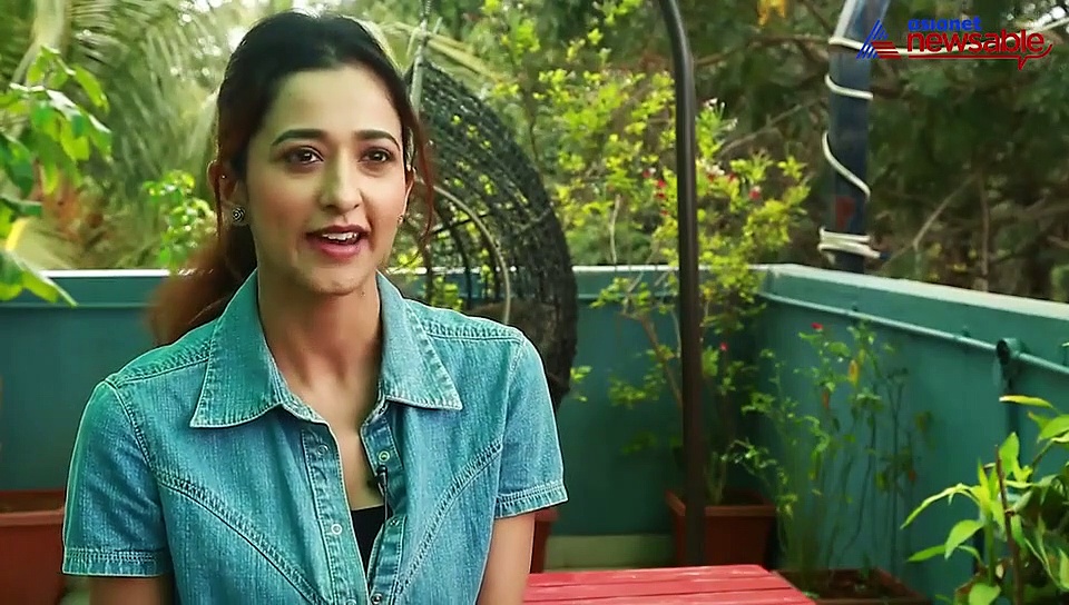 Mundina Nildana – travel-based thriller drama to hit screens in October