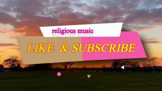 spiritual relaxation music religious || no copyright relaxing sleep music meditation music
