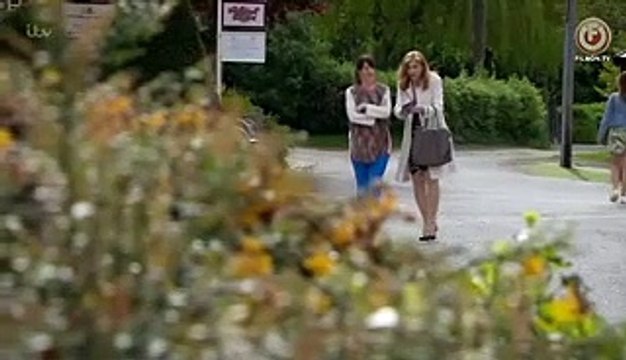 Emmerdale 28th June 2022 Ep || Emmerdale Tuseday 28th June 2022 || Emmerdale June 28, 2022 || Emmerdale 28-06-2022 || Emmerdale 28 June 2022 || Emmerdale 28th June 2022 || Emmerdale June 28, 2022 ||