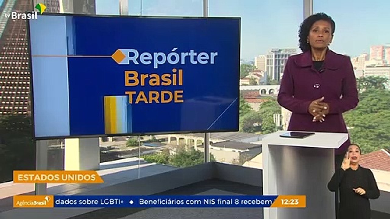 Caminhão com 50 corpos é encontrado nos Estados Unidos