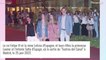 Letizia d'Espagne : Rumeurs délicates et désaveu... Son intégration très difficile au sein de la famille royale