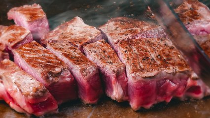 Wagyu Beef Explained — What Makes This Illustrious Meat So Expensive and Is It Worth the Price?