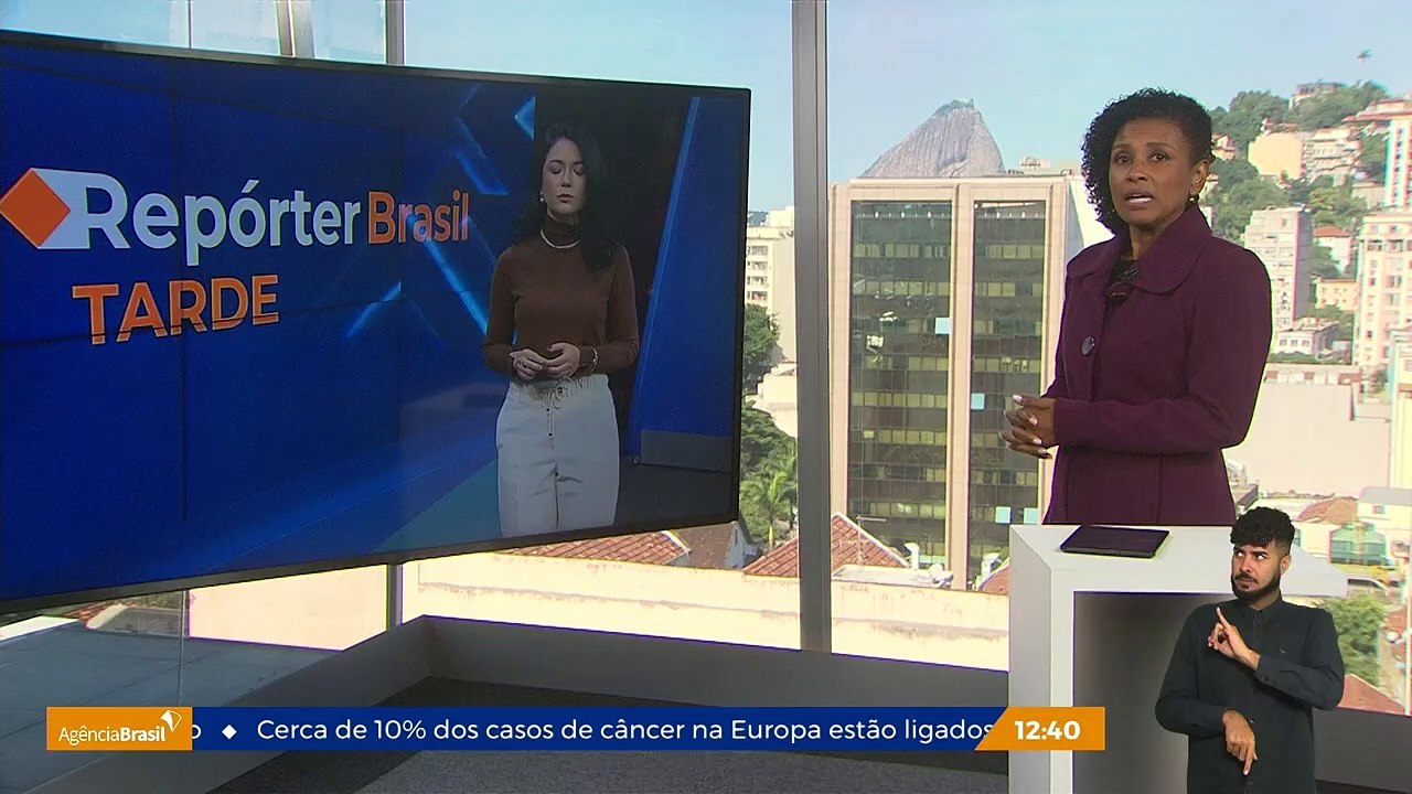 Vacinação contra gripe está abaixo da expectativa no Rio