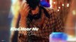 Kasam : Hashmat Sultana (Full Song) GURI | Lover Movie Releasing 1st July | Geet MP3