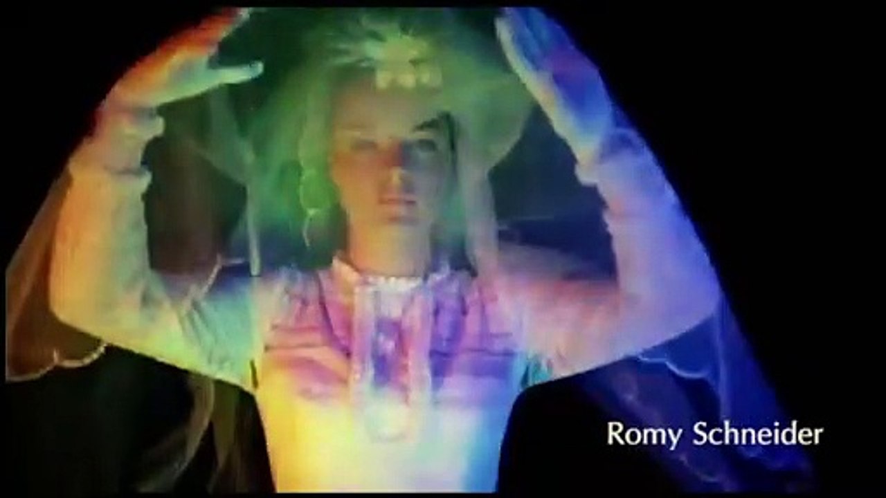 Inferno: Henri Georges Clouzot (2009) Serge Bromberg, Ruxandra Medrea, Henri-Georges Clouzot