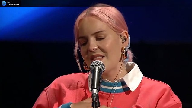 ANNE MARİE EDİT | Anne Marie Status | Anne Marie Song Status | Whatsapp Status Video Song | Tik Tok Status