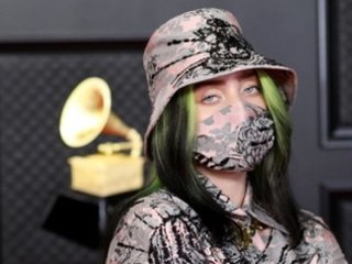 Grammys 2022: Diese Megastars performen live
