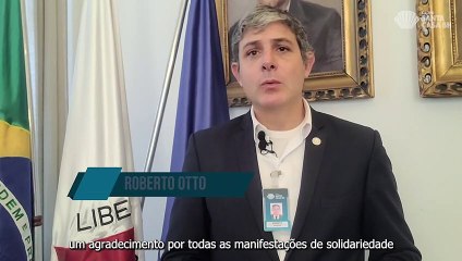 Ricardo Amado 28/06/22