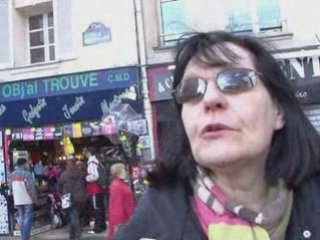 Paris 5 : "c'est pas si mal avec Tiberi"