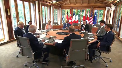 Economía negra en Venezuela, ¿cómplices o víctimas?