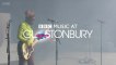 BBC Music at Glastonbury Festival 2022 | Yves Tumor