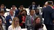 Reclamos de más ambición y acción para salvar los océanos en la Conferencia de Lisboa de la ONU