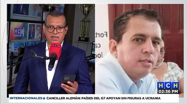 Sin vida encuentran a Asistente de la Dirección Municipal de Educación de San Antonio de Flores