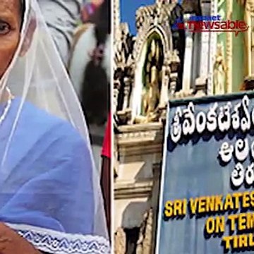 Tirumala Tirupati Devasthanams told not to sack non-Hindu employees by High Court, but is TTD's approach right?