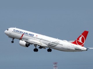 AirHelp-Ranking: Das sind die beliebtesten Airlines 2022!