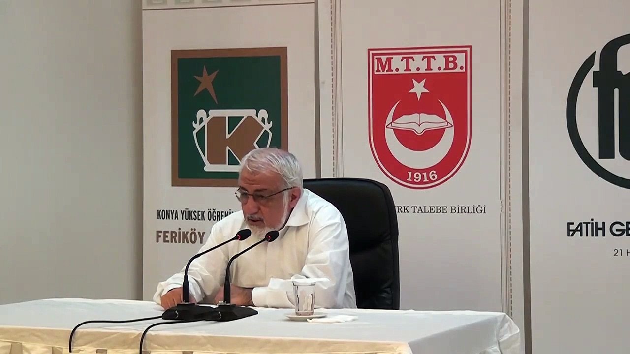 Muhterem Ömer Öztürk MTTB Buluşması   2013_Trim.mp4 2