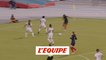 Les buts de France - Mexique - Foot - Sud Ladies Cup U20