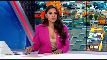 Galarreta sobre Guerra García: “creo que hay que reconocer que aquí se equivocó”