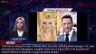 Chris Pratt 'Cried' Over Criticism From People Who Thought He Shaded His Ex Anna Faris and Son - 1br