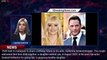 Chris Pratt 'Cried' Over Criticism From People Who Thought He Shaded His Ex Anna Faris and Son - 1br